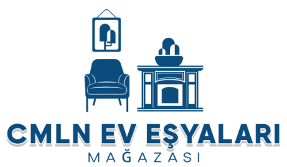 Nokta Ev Eşyaları