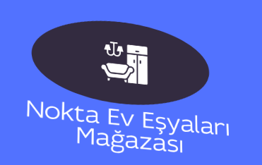 Nokta Ev Eşyaları