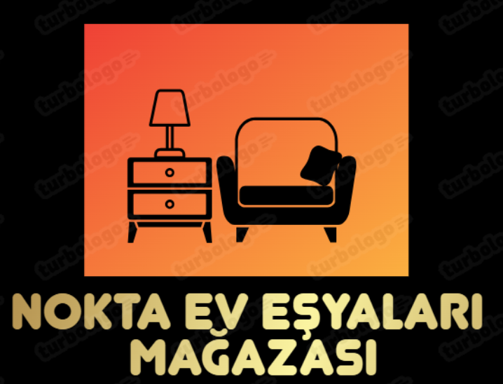 Nokta Ev Eşyaları Mağazası