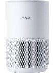 Xiaomi Smart Hava Temizleyicisi 4 Kompakt