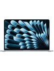 Apple MacBook Air M4 16GB 256GB SSD macOS 15" Taşınabilir Bilgisayar Gök Mavisi MC7A4TU/A