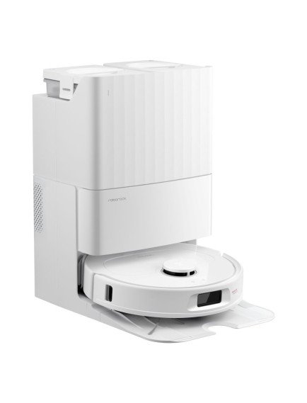 Roborock Qrevo L Akıllı Robot süpürge