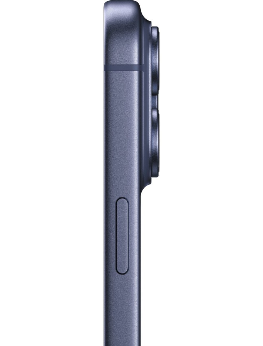 Apple iPhone 17 Pro 256 GB Abis